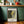 French 75 Plakat - 21 x 29.7 cm (A4) - Nellastore