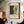 French 75 Plakat - 21 x 29.7 cm (A4) - Nellastore