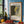 French 75 Plakat - 21 x 29.7 cm (A4) - Nellastore