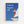 French Harbor Charm Plakat - 21 x 29.7 cm (A4) - Nellastore