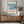 Fresh Breeze Coast Plakat - 21 x 29.7 cm (A4) - Nellastore