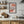 Fresh Fruits Fresh Start Plakat - 21 x 29.7 cm - Nellastore