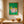 Fresh Market Basket Plakat - 21 x 29.7 cm - Nellastore