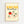 Fresh Tomatoes Script Plakat - 21 x 29.7 cm - Nellastore