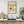 Fresh Tomatoes Script Plakat - 21 x 29.7 cm - Nellastore