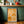 Fromage Selection Plakat - 21 x 29.7 cm - Nellastore