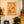 Fromage Selection Plakat - 21 x 29.7 cm - Nellastore
