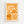 Fromage Selection Plakat - 21 x 29.7 cm - Nellastore