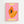 Fruit Market Papaya Plakat - 21 x 29.7 cm - Nellastore