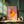 Fruit Market Papaya Plakat - 21 x 29.7 cm - Nellastore