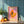 Fruit Market Papaya Plakat - 21 x 29.7 cm - Nellastore