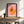 Fruit Market Papaya Plakat - 21 x 29.7 cm - Nellastore