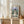 Garden House Plakat - 21 x 29.7 cm - Nellastore