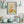 Garden Table Harvest Plakat - 21 x 29.7 cm - Nellastore