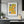 Golden Apricot Kitchen Plakat - 21 x 29.7 cm - Nellastore