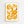 Golden Banana Bunch Plakat - 21 x 29.7 cm - Nellastore