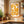 Golden Banana Bunch Plakat - 21 x 29.7 cm - Nellastore