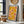 Golden Citrus Arrangement Plakat - 21 x 29.7 cm - Nellastore