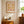 Golden Leopards Matisse Plakat - 21 x 29.7 cm - Nellastore
