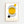 Golden Orbit Bauhaus Plakat - 21 x 29.7 cm - Nellastore