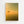 Golden Parachute Descent Plakat - 21 x 29.7 cm (A4) - Nellastore