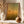 Golden Parachute Descent Plakat - 21 x 29.7 cm (A4) - Nellastore