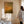 Golden Parachute Descent Plakat - 21 x 29.7 cm (A4) - Nellastore
