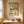 Golden Pear Market Plakat - 21 x 29.7 cm - Nellastore