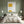 Golden Rectangle Sun Plakat - 21 x 29.7 cm - Nellastore