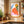 Golden Rest Matisse Plakat - 21 x 29.7 cm - Nellastore