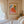 Golden Rest Matisse Plakat - 21 x 29.7 cm - Nellastore