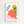 Golden Rest Matisse Plakat - 21 x 29.7 cm - Nellastore
