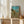 Golden Shoreline Plakat - 21 x 29.7 cm (A4) - Nellastore