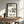 Good Food Good Mood Plakat - 21 x 29.7 cm - Nellastore