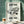 Good Food Good Mood Plakat - 21 x 29.7 cm - Nellastore