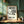Good Food Good Mood Plakat - 21 x 29.7 cm - Nellastore