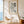 Good Things Take Time Plakat - 21 x 29.7 cm - Nellastore