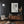Good Things Take Time Plakat - 21 x 29.7 cm - Nellastore