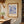 Grateful Breakfast Plakat - 21 x 29.7 cm - Nellastore