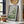 Green Bar Still Life Plakat - 21 x 29.7 cm - Nellastore