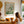 Green Bar Still Life Plakat - 21 x 29.7 cm - Nellastore