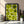 Green Plum Market Plakat - 21 x 29.7 cm - Nellastore