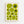 Green Plum Market Plakat - 21 x 29.7 cm - Nellastore
