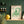 Green Table Moments Plakat - 21 x 29.7 cm - Nellastore