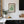 Green Table Moments Plakat - 21 x 29.7 cm - Nellastore