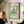Green Table Moments Plakat - 21 x 29.7 cm - Nellastore