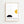 Grid & Semicircle Plakat - 21 x 29.7 cm - Nellastore