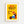 Hello Dolly Festival Plakat - 21 x 29.7 cm - Nellastore
