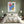Henri Blue Repose Matisse Plakat - 21 x 29.7 cm - Nellastore