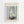 Henri Matisse - Antique et Oeillets Plakat - 21 x 29.7 cm (A4) - Nellastore